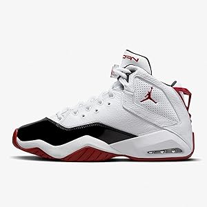 ナイキ ジョーダン ビーロイヤル NIKE JORDAN B'Loyal Amazon | [ナイキ] ジョーダン B'ロイヤル JORDAN B'Loyal